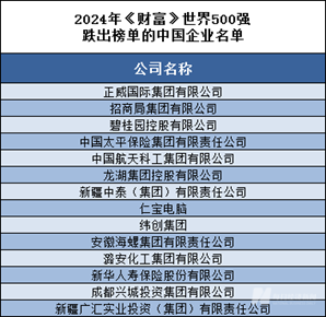 2024新澳今晚开奖资料,专家解答解释定义_冒险款42.265