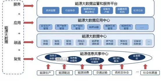 2024新奥门免费资料,数据支持方案设计_XR43.71