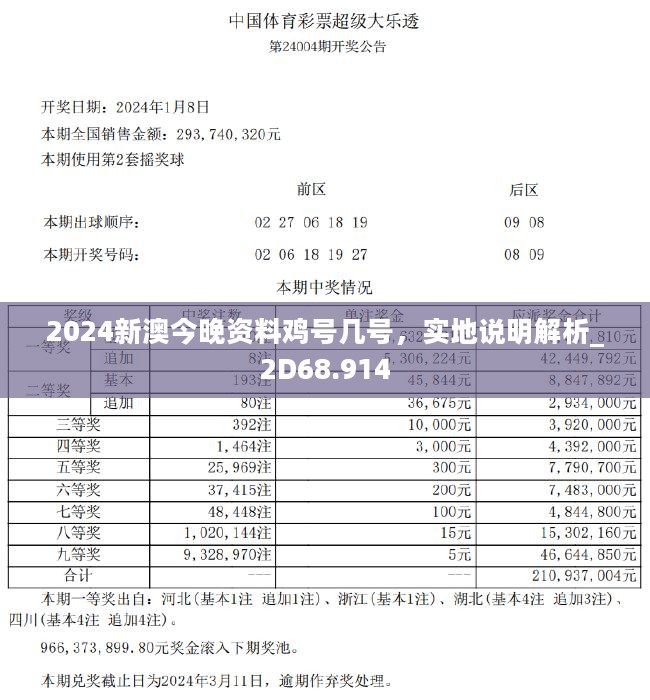 2024年12月9日 第54页