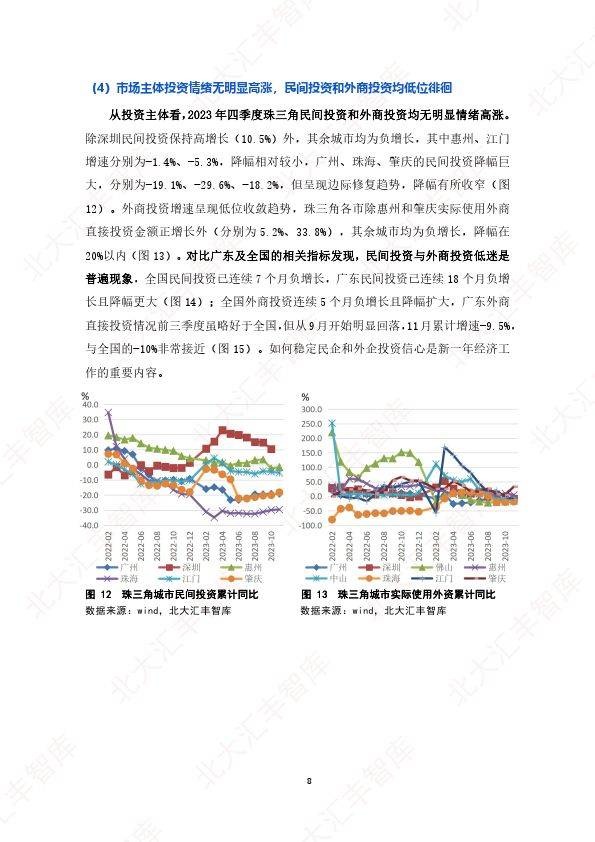 2024年12月9日 第47页