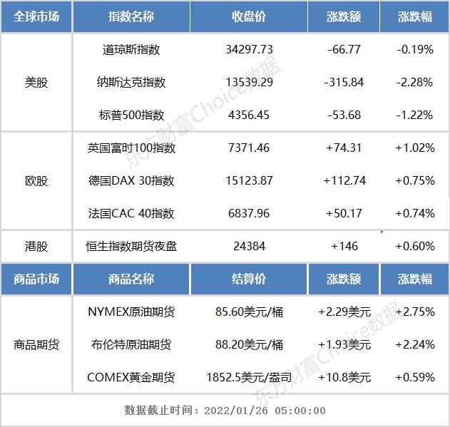 香港477777777开奖结果,仿真技术方案实现_AP52.108