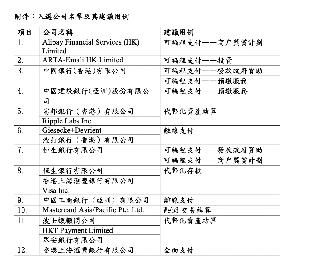 2024香港历史开奖结果查询表最新,决策资料解释落实_Android256.183