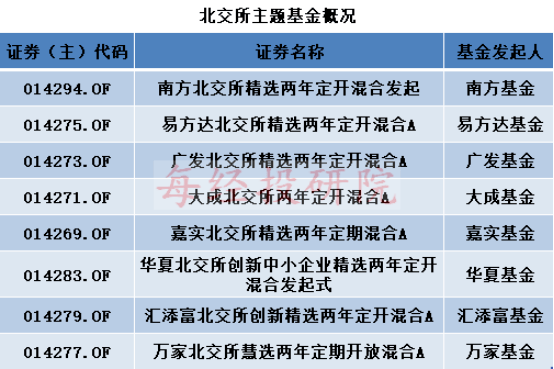 2024澳门特马今期开奖结果查询,广泛的解释落实方法分析_粉丝版335.372