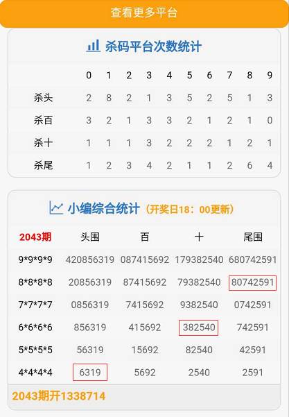 一码中中特,持续解析方案_ios88.257