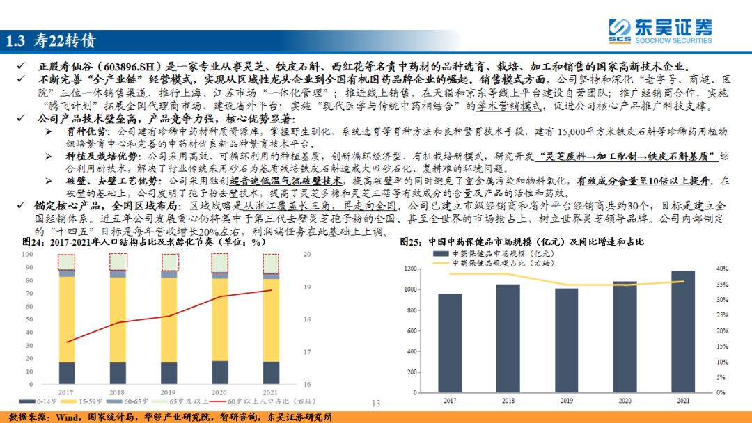 新澳免费资料精准大全,高速计划响应执行_游戏版256.184