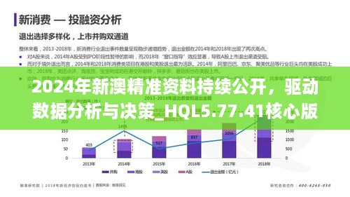 2024年12月9日 第34页