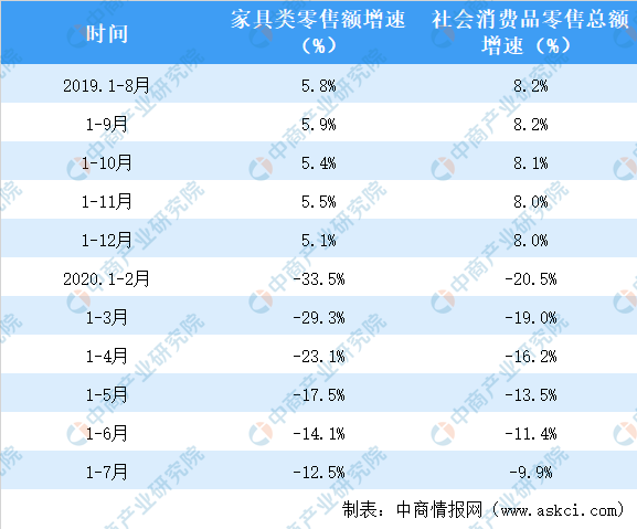 2024全年资料免费大全功能,深入解答解释定义_Tizen84.39