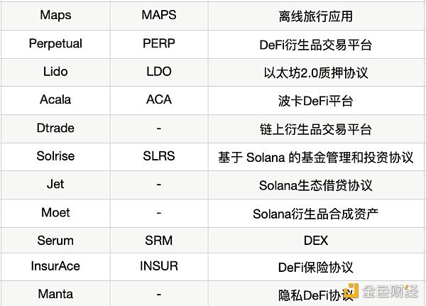 香港特准码资料大全,数据整合方案实施_Prime95.424