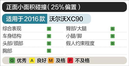 2024年香港正版资料免费大全,权威说明解析_7DM59.257