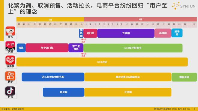 626969澳彩资料2024年,全面数据策略解析_黄金版26.975