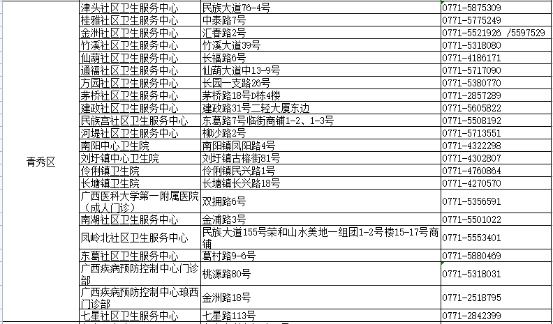 2024年12月9日 第28页