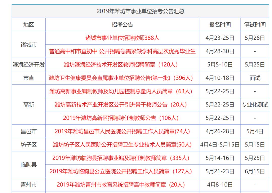 2024年12月9日 第26页