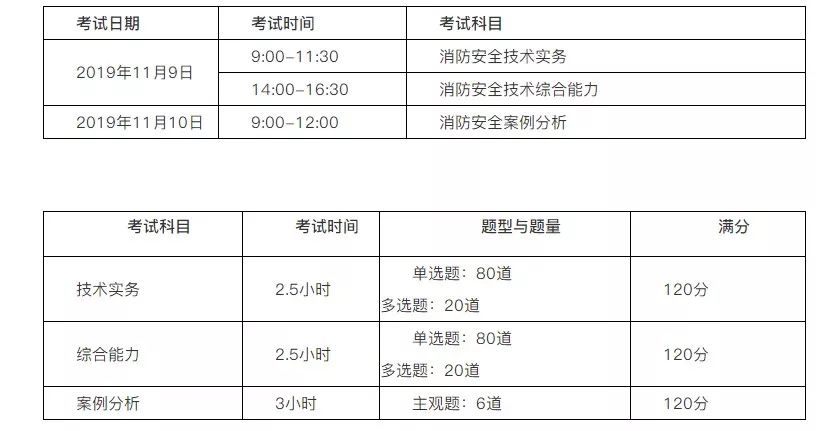 2024年12月9日 第22页