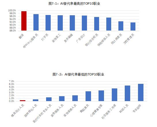 澳门六开奖结果2024开奖记录,数据驱动分析决策_优选版60.902