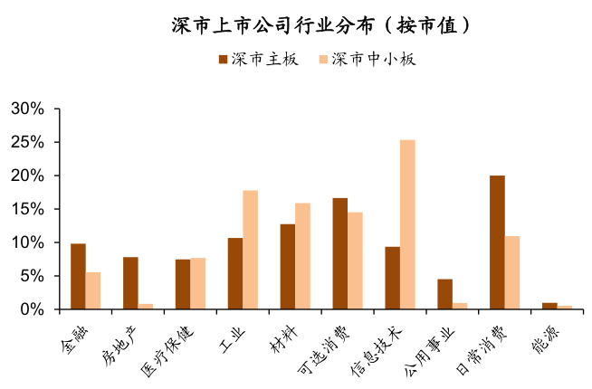 澳门正版资料免费更新澳门正版,数据实施整合方案_网页版50.575