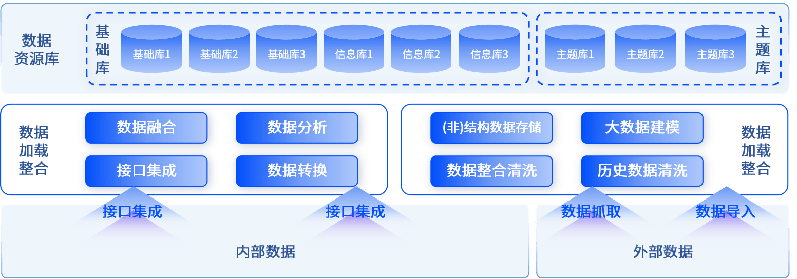 澳门中特网,数据分析解释定义_旗舰版46.503