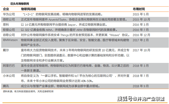 澳门今晚必开一肖1,现状解读说明_NE版19.900