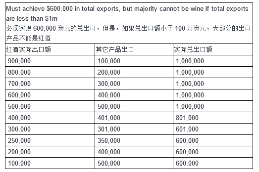 2024年新澳开奖结果记录查询表,效率资料解释落实_经典版172.312