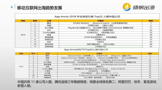 澳门六开奖结果2024查询网站,准确资料解释落实_超级版10.349