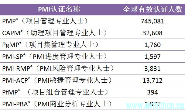 7777788888精准新传真,实地数据验证策略_豪华版98.755