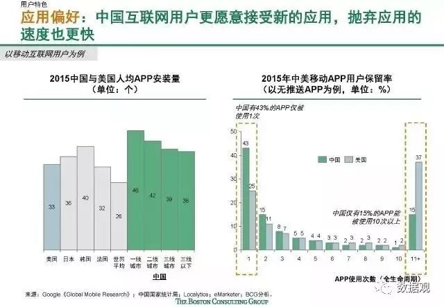 香港特马最正确免费资料,数据设计驱动策略_Console60.398