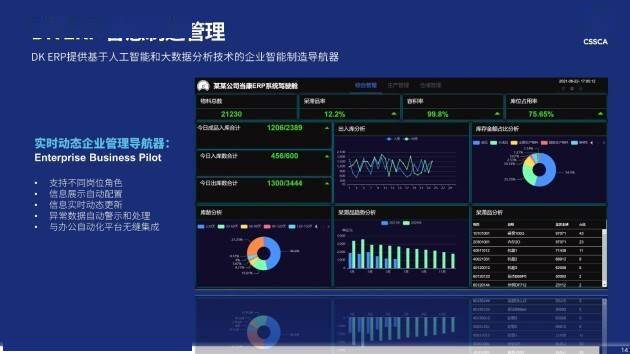 2024年12月10日 第51页