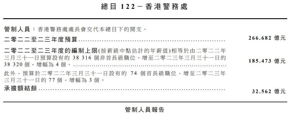 香港最准的资料免费公开2023,准确资料解释落实_HD11.602