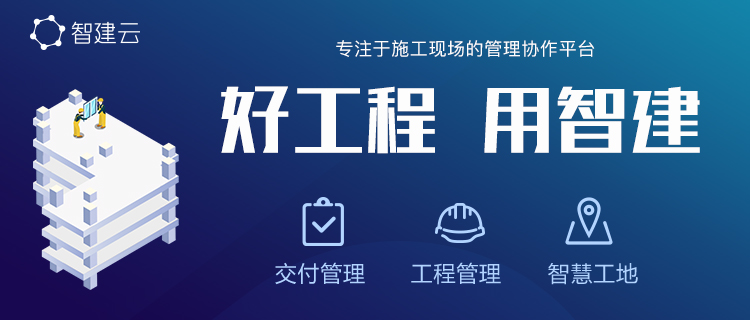 新澳门开奖结果+开奖记录 - 百度,深入应用数据解析_专家版25.463