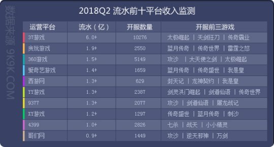 看香港正版精准特马资料,数据整合计划解析_豪华款68.563