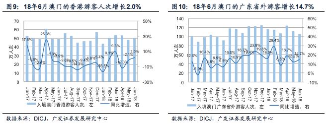 2024年12月10日 第47页