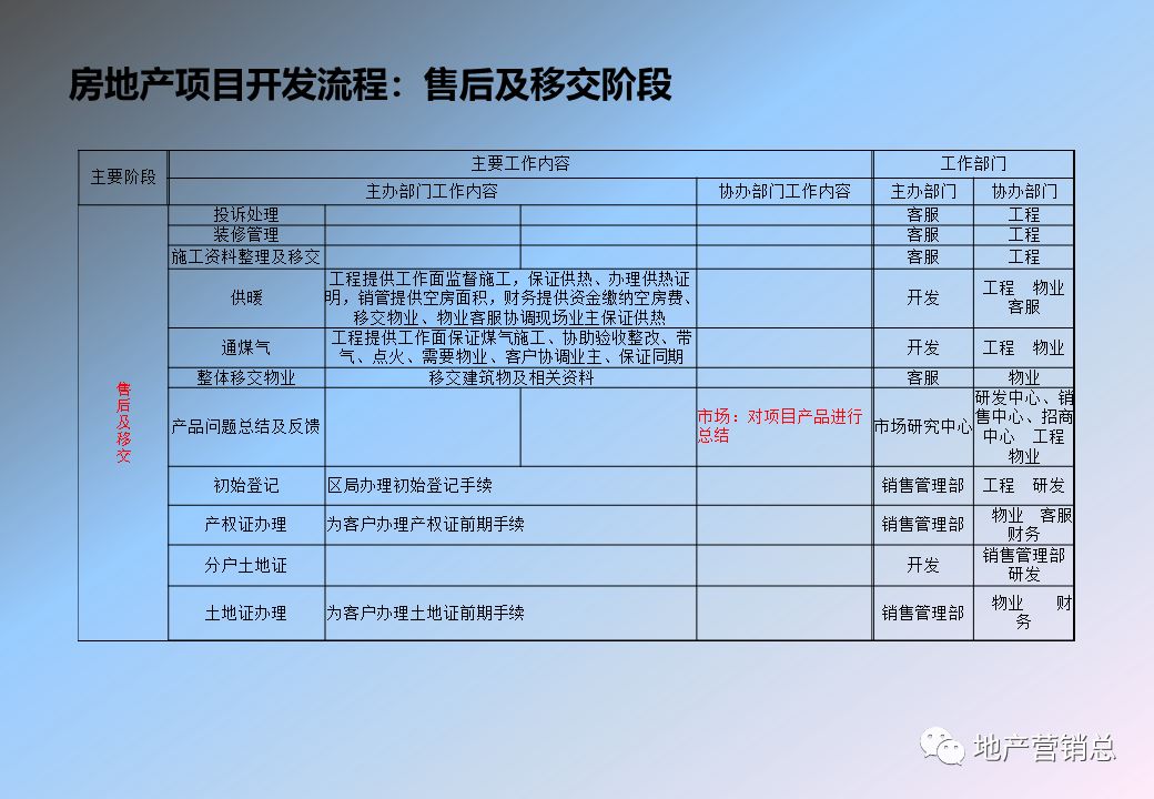 新澳资料免费长期公开吗,定性解析评估_入门版56.277