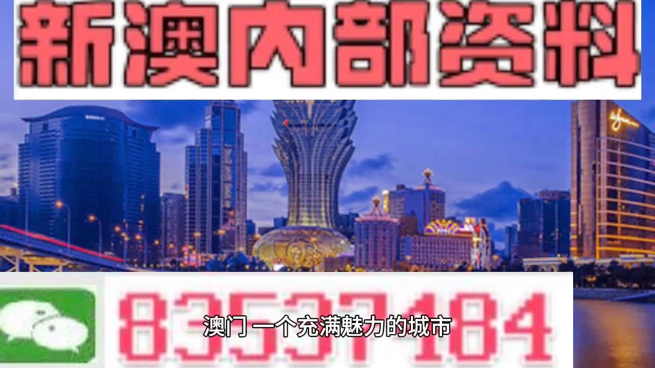 澳门正版精准免费挂牌,精细解读解析_精英版11.84.61