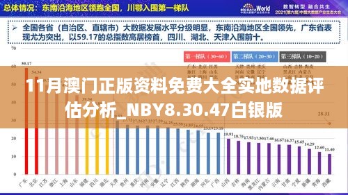 新澳门正版免费大全,实地数据评估设计_Hybrid68.656