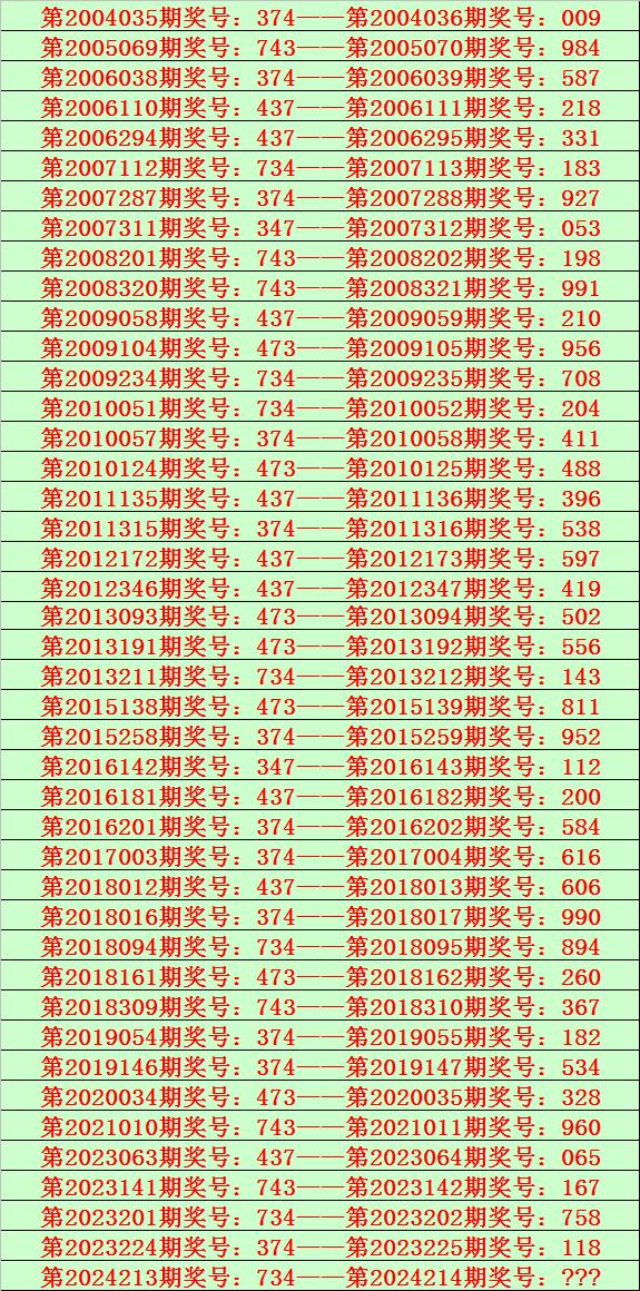 2024年12月10日 第43页