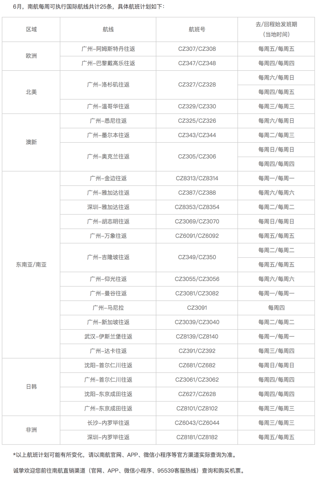 79456论坛最新消息,全面执行计划_云端版71.994