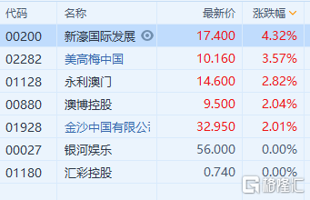 精准新澳门内部一码,诠释解析落实_豪华版180.300