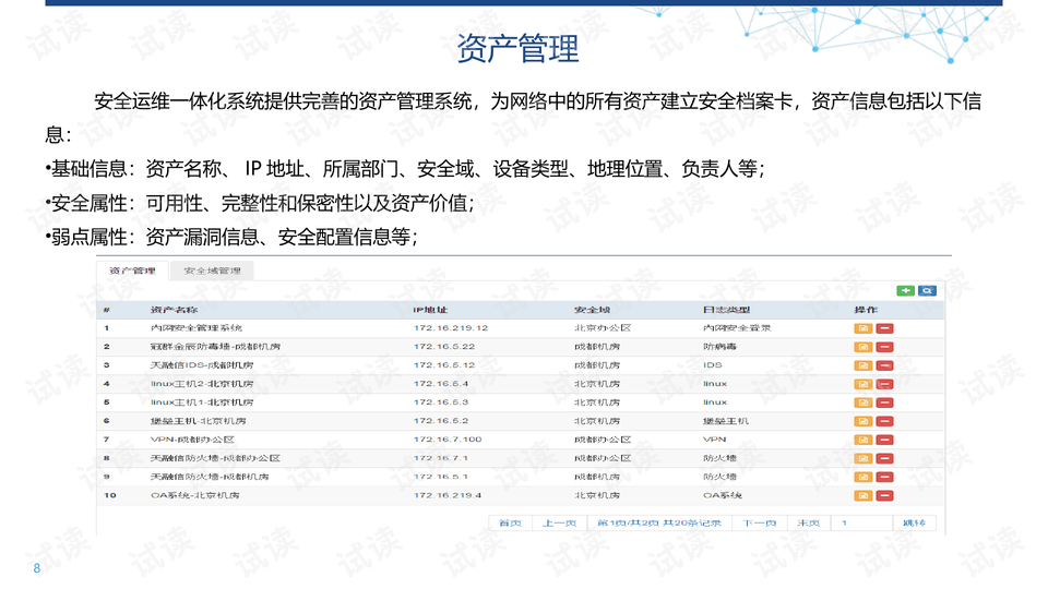 2024新澳今晚开奖资料,迅捷解答计划执行_Notebook60.346