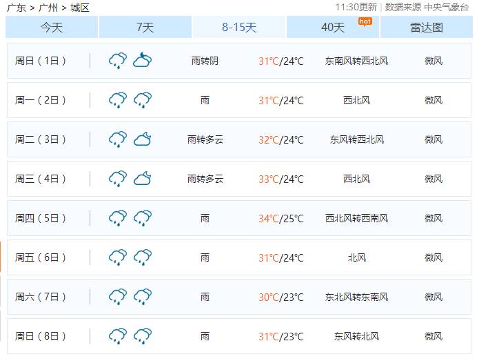 新澳门今晚开奖结果查询,国产化作答解释落实_N版62.546