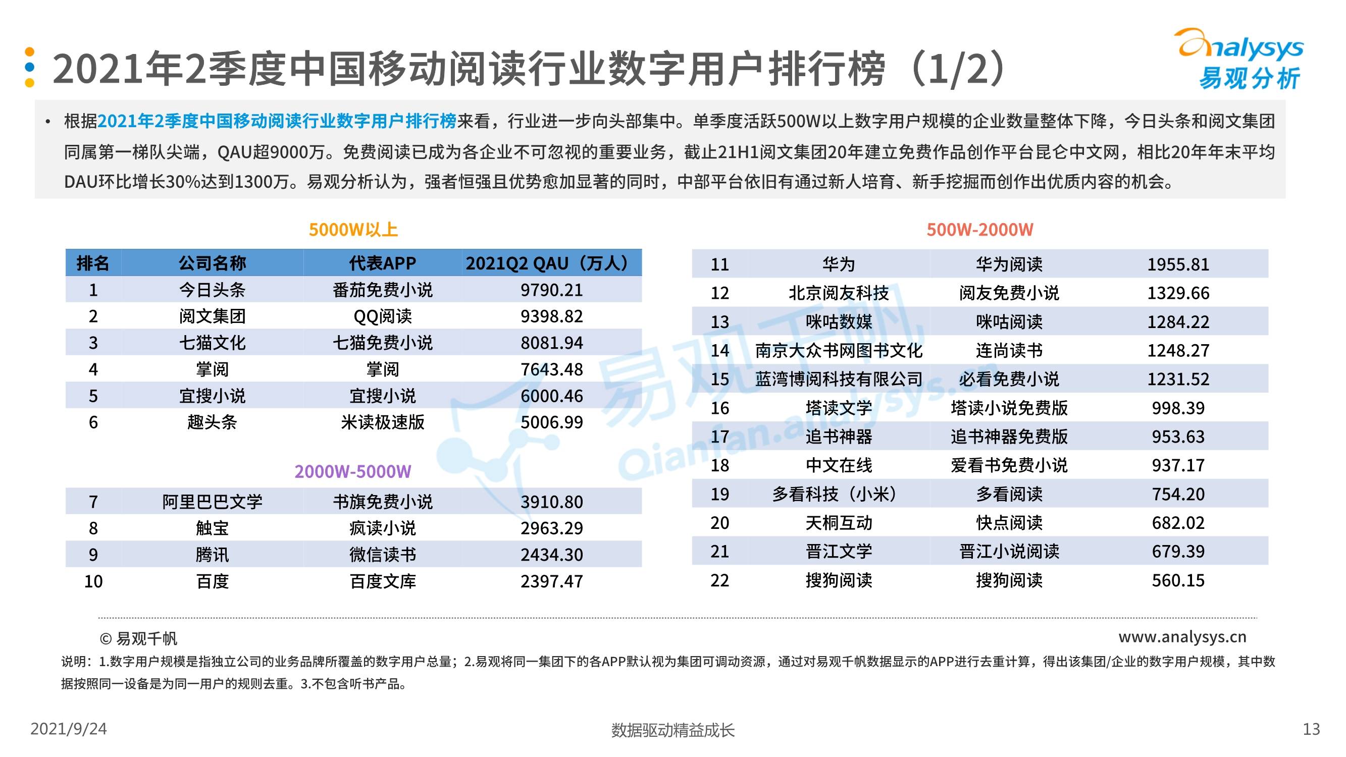 澳门正版资料全年免费公开精准,功能性操作方案制定_Superior33.50