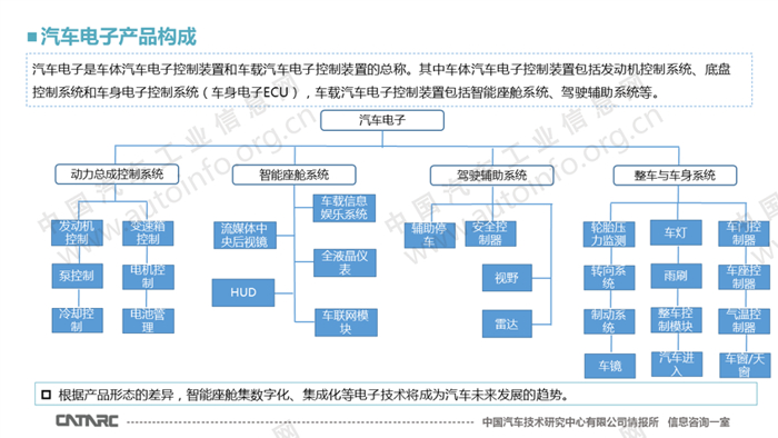 12849香港开码,快速解答方案解析_开发版73.469