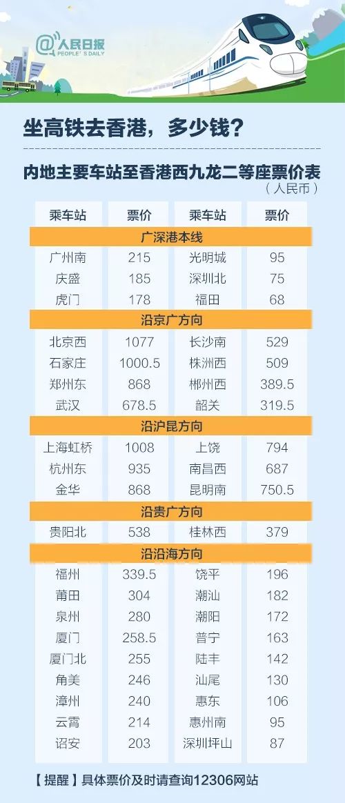 2024年香港正版资料免费大全图片,实地执行考察方案_UHD74.25