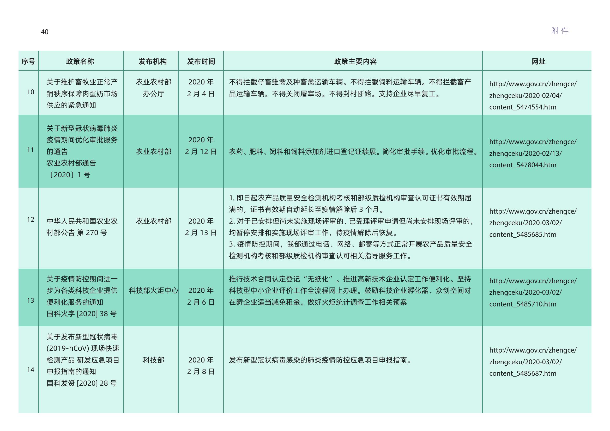 2024年澳门历史记录,综合计划评估说明_精英版18.67