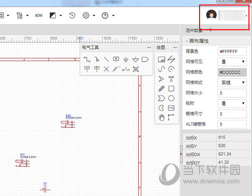 新澳门2024天天彩管家婆资料,实时更新解析说明_网页版89.218