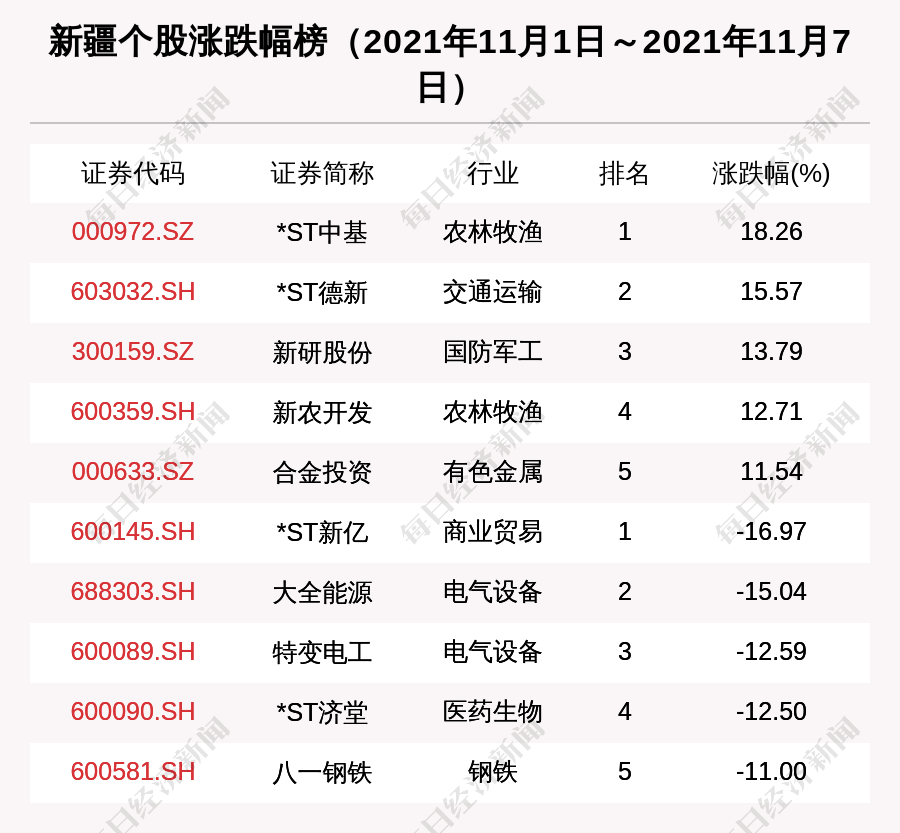 2024澳门特马今晚开什么码,先进技术执行分析_社交版57.813