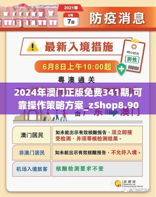 2024澳门正版免费精准大全,数据实施导向_zShop46.155