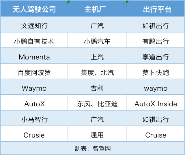 澳门2024年开奘记录,适用性执行设计_苹果款94.530