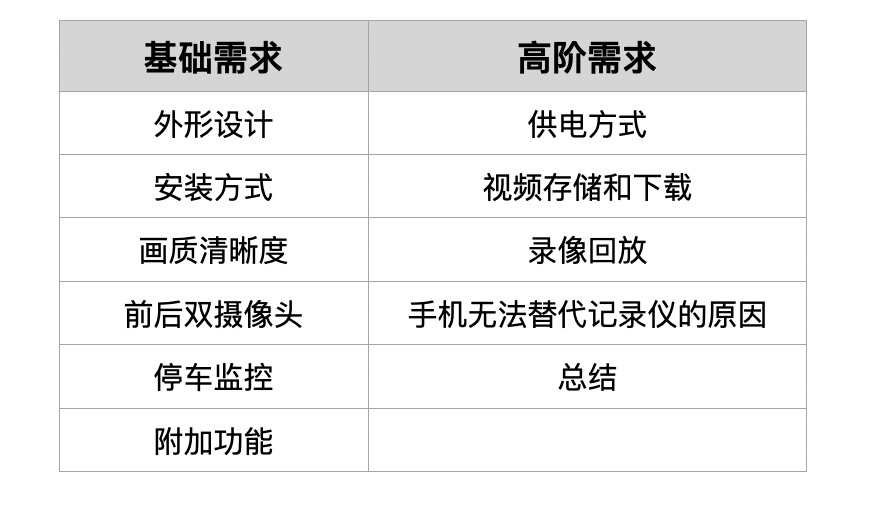 2024年新奥历史记录,平衡性策略实施指导_专业版2.266