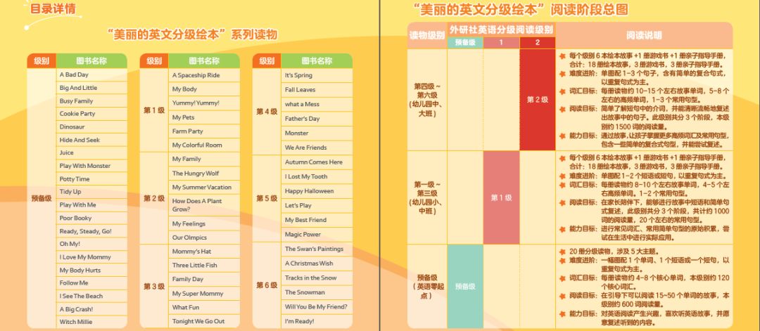 澳门一码一肖一恃一中240期,系统解析说明_游戏版1.967