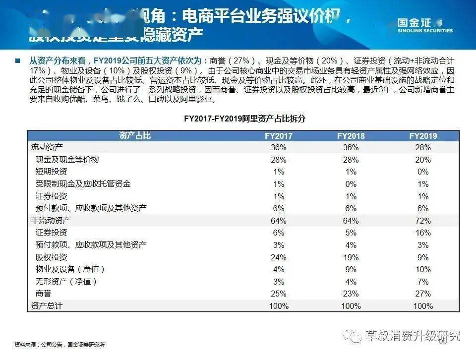 新澳门一码一肖一特一中,适用解析方案_专业版83.737