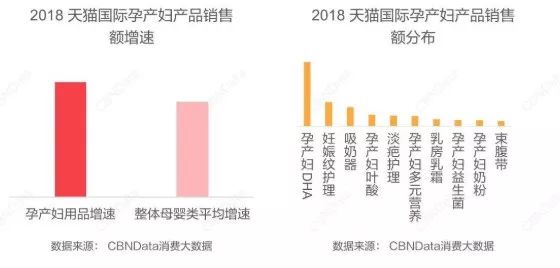 全香港最快最准的资料,高效解读说明_UHD20.723